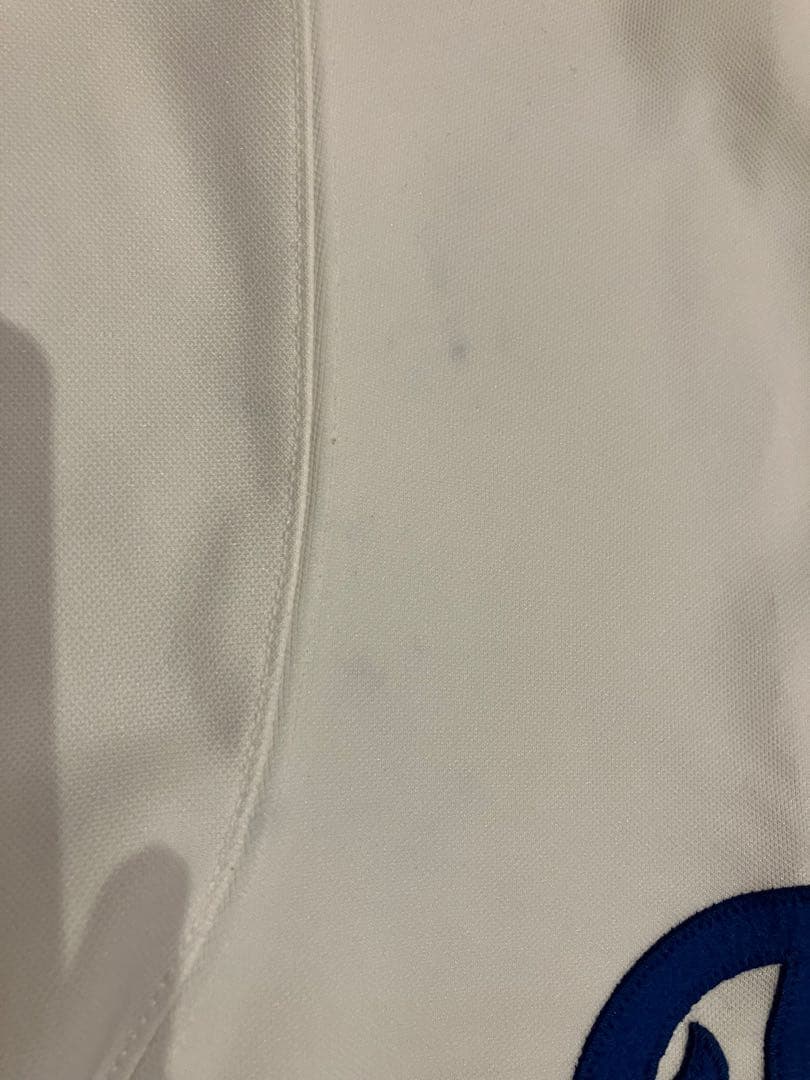 Brooklyn Dodgers Cooperstown ユニフォーム