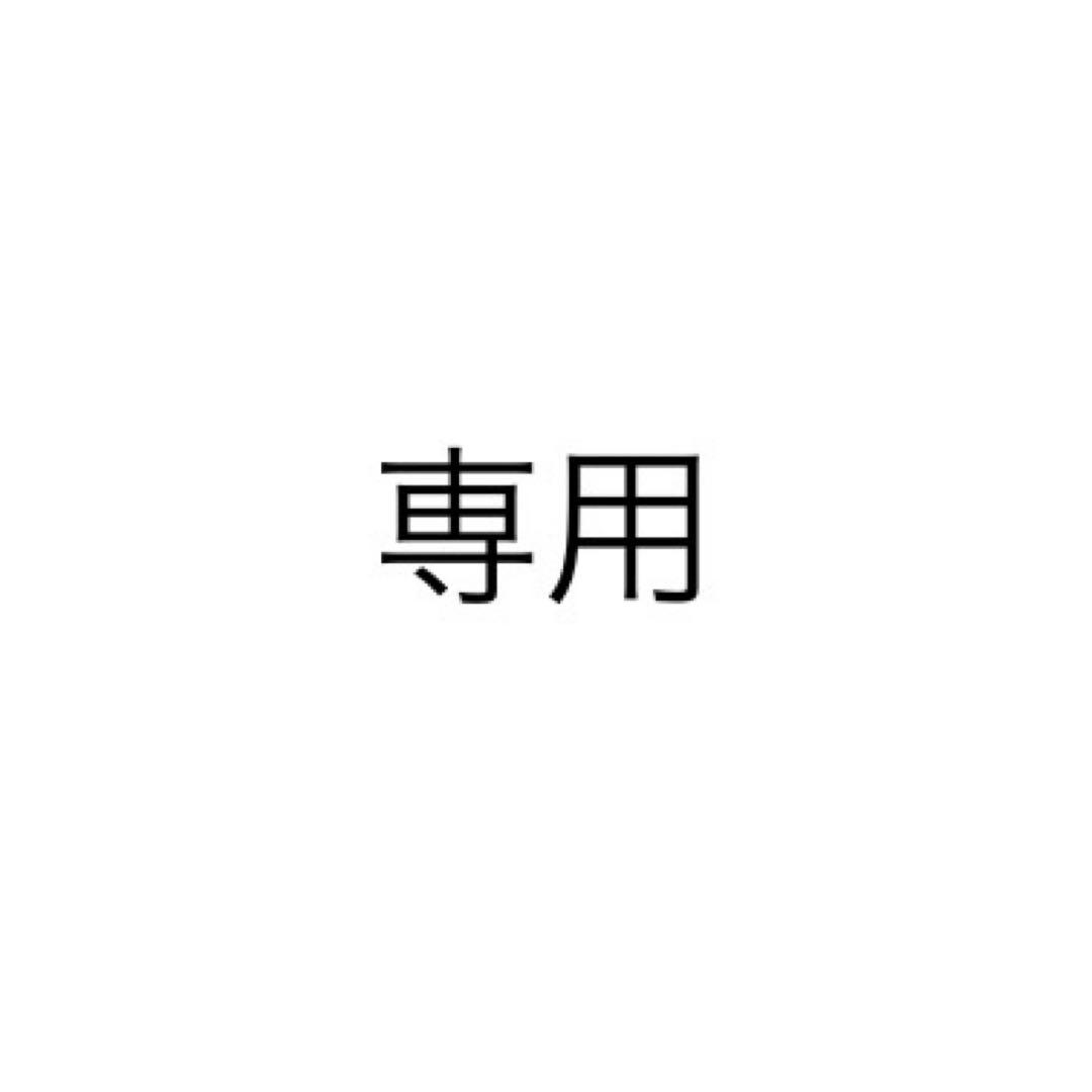 リリサ