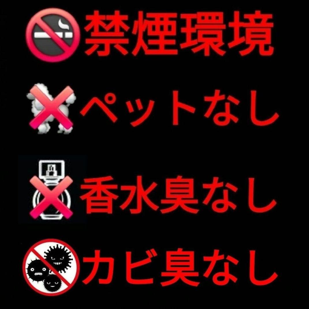 WA ver.3 純正HWガスブロ コルト ガバメント S70 フルオート仕様☆