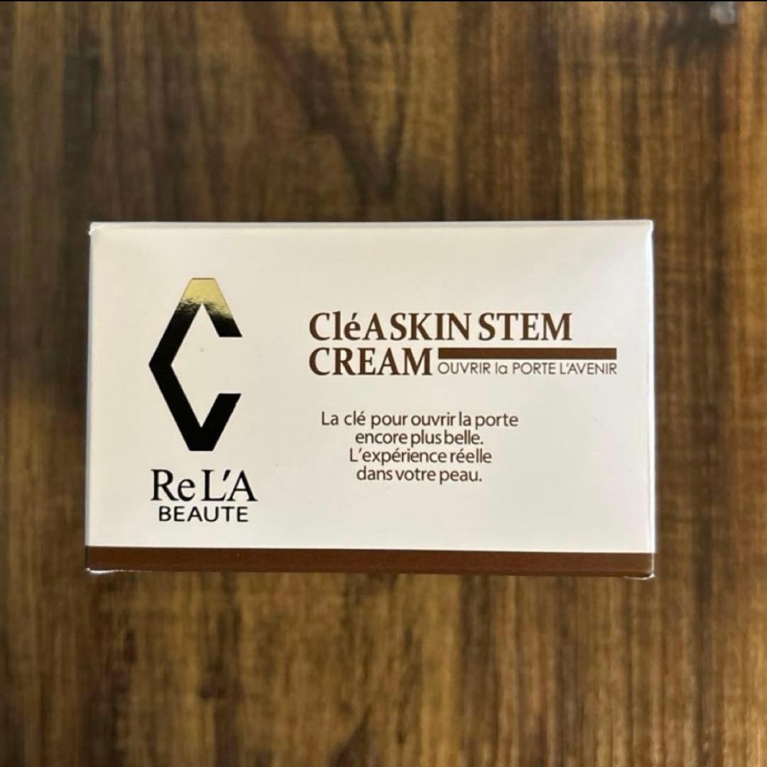 専用3点！！箱無し