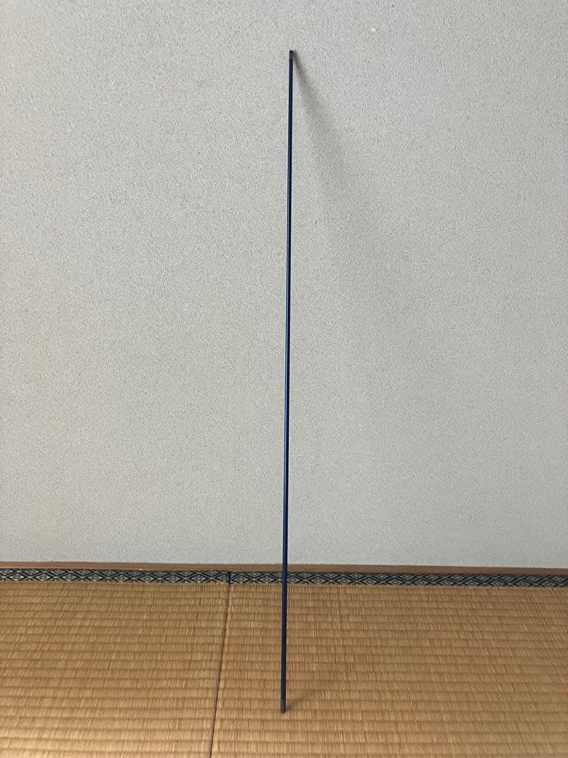 銀影エアT90E #2