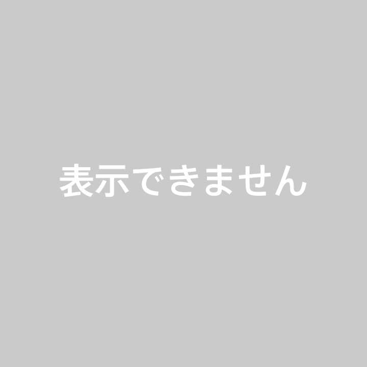 クローバー　ネックレス