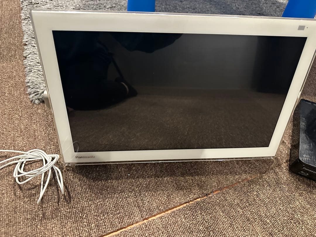 パナソニック プライベートビエラ