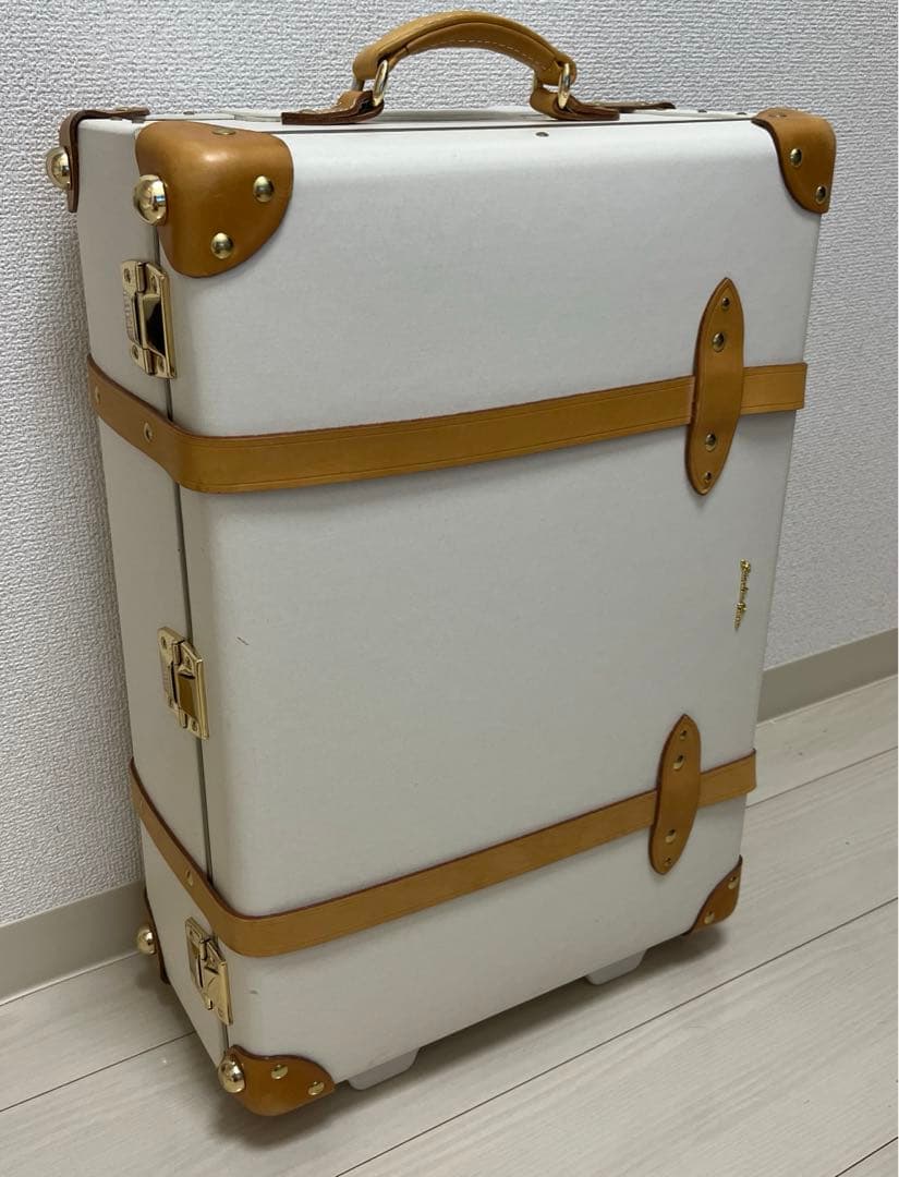 Jewelna Rose キャリーケース