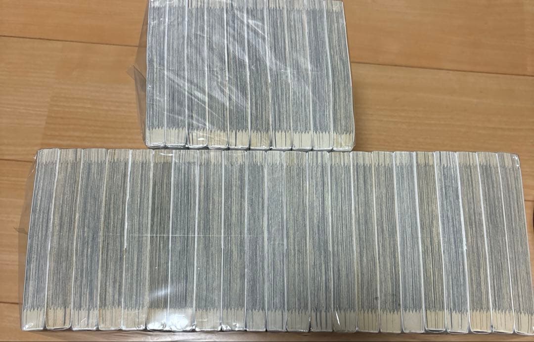 コウノドリ 1巻〜32巻全巻セット