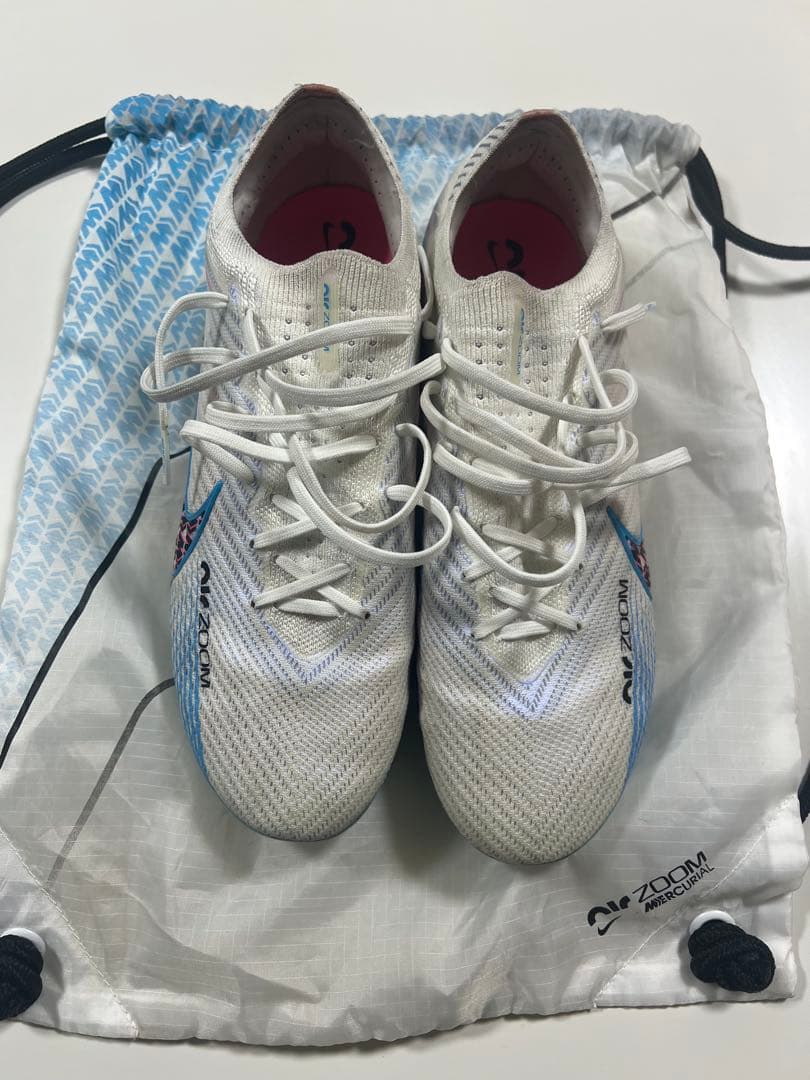 シューズ Kartoon