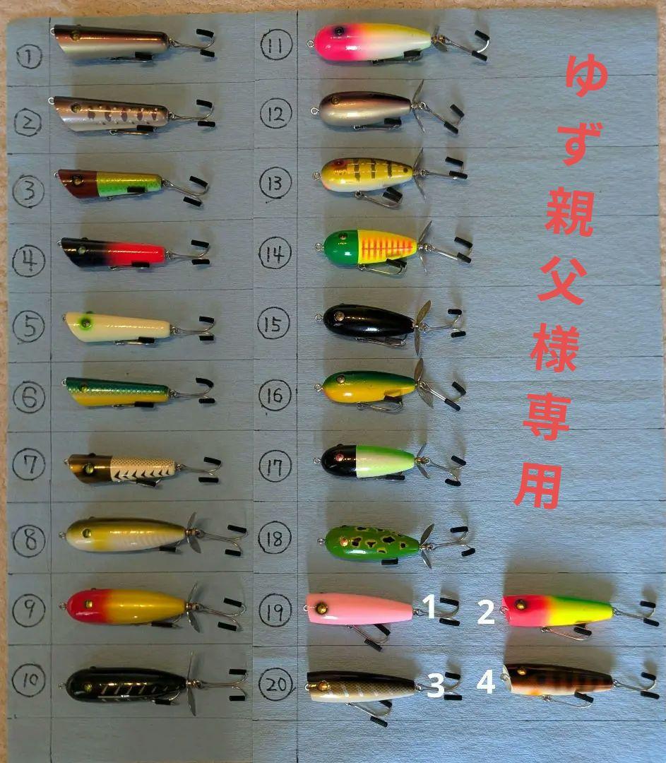 ズイール‼️ゆず親父‼️ゲーリー．プランク．サーブ‼️