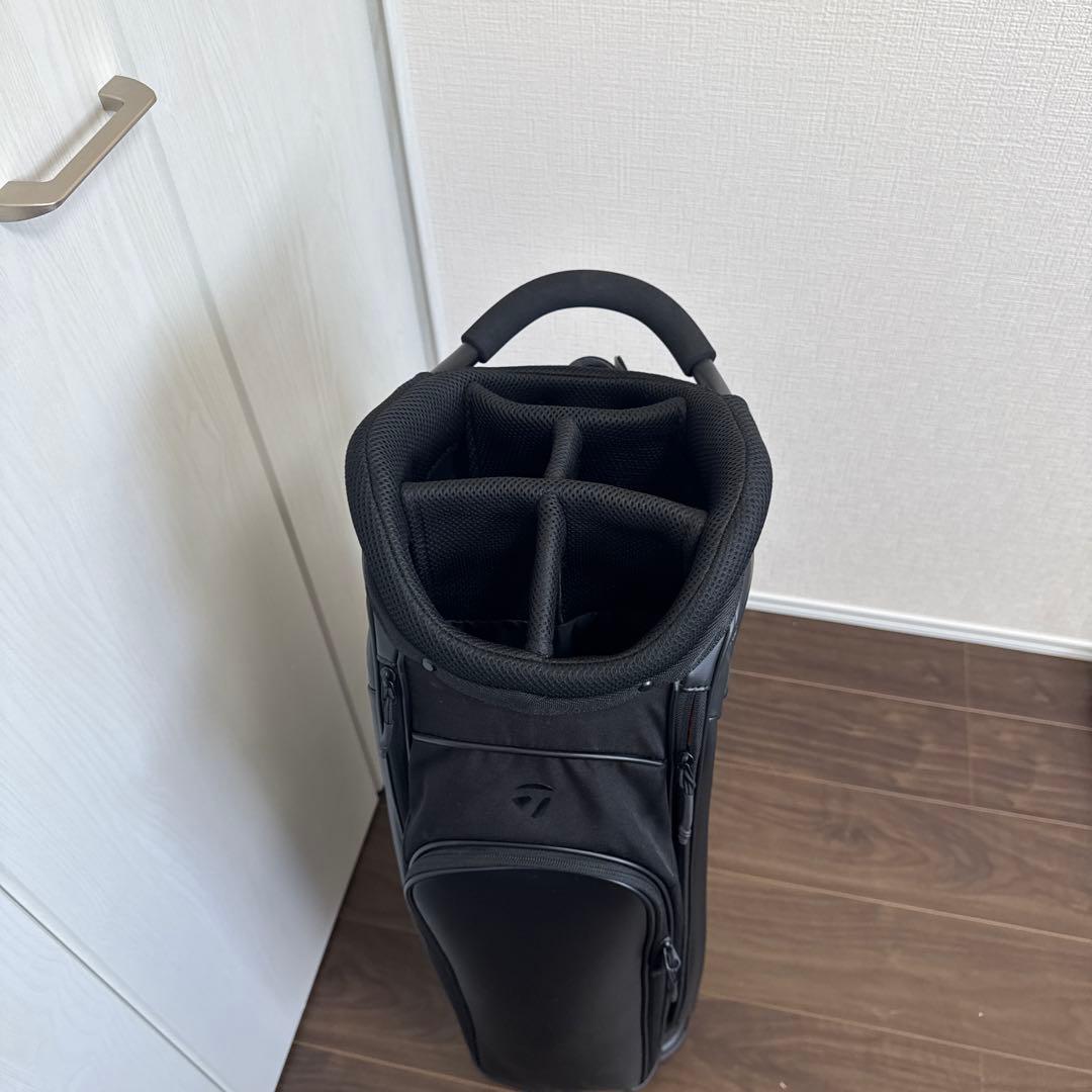 カツです。