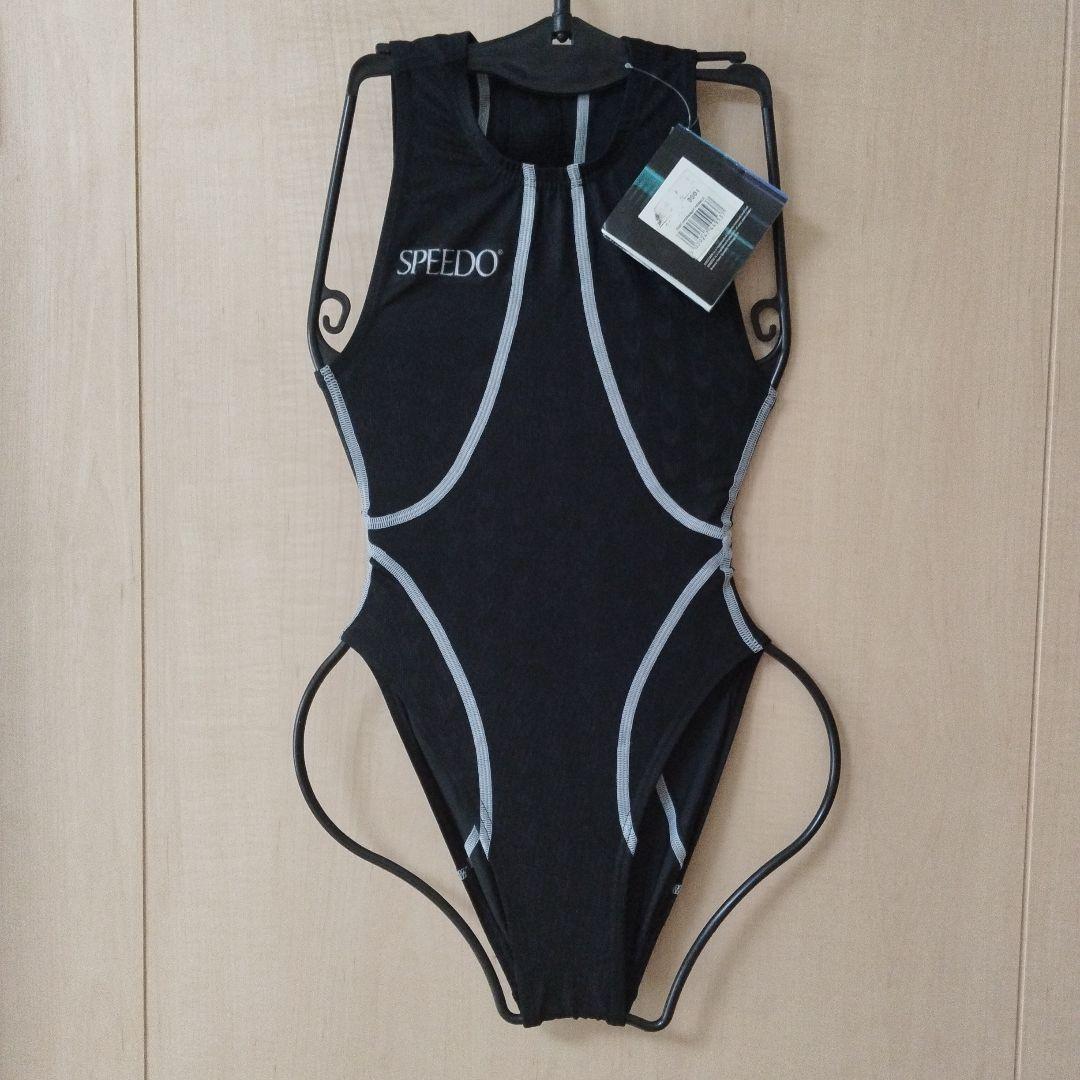 水着・ラッシュガード SPEDO FAST HYDRASUIT 2R