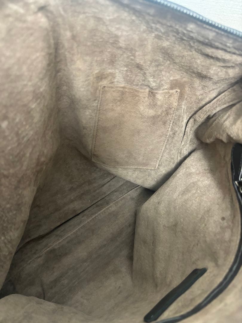 ボッデガヴェネタ