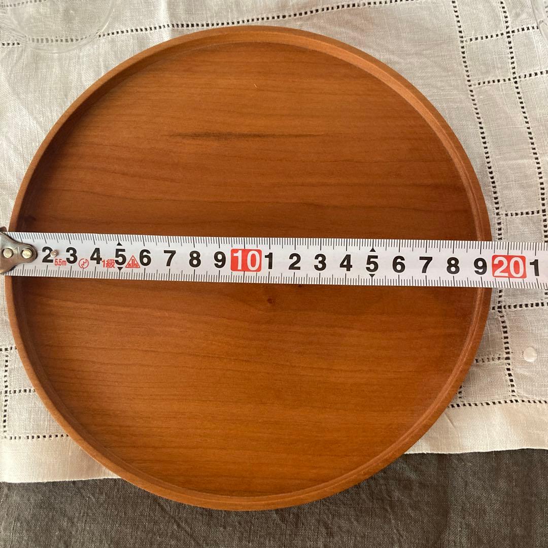 【蠣崎マコトさん】　スパイスドーム（キャニスター４個付）【美品】