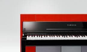 【定価46万円】YAMAHA MODUS F10電子ピアノ