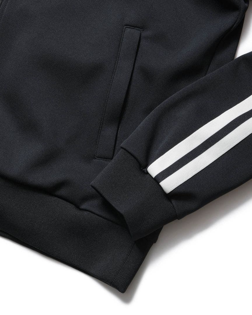 トップス F.C.Real Bristol TRAINING TRACK JACKET L