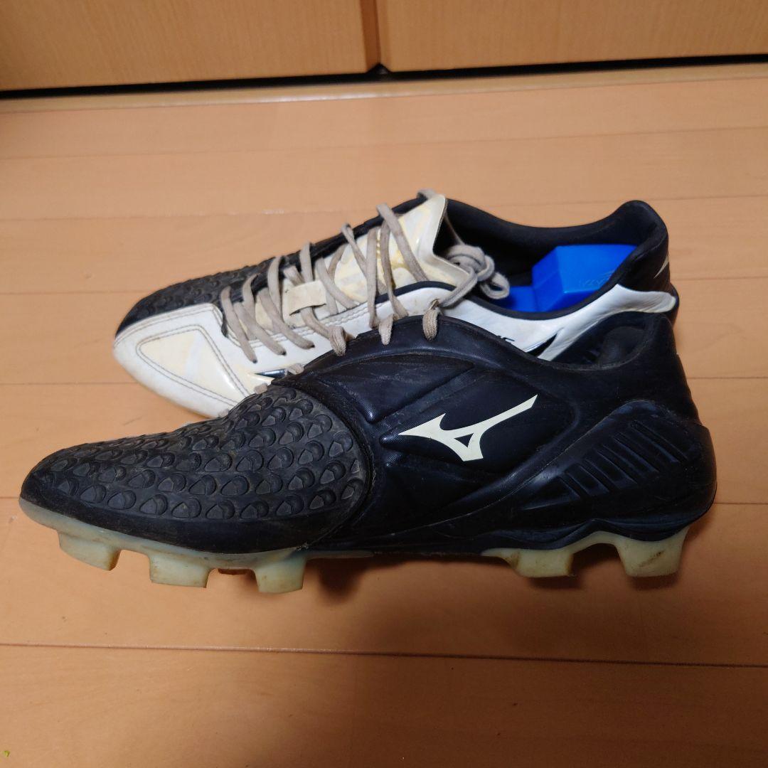 ☆日曜日まで限定☆【人気モデル】無回転　 ウェーブ イグニタス 4 MD