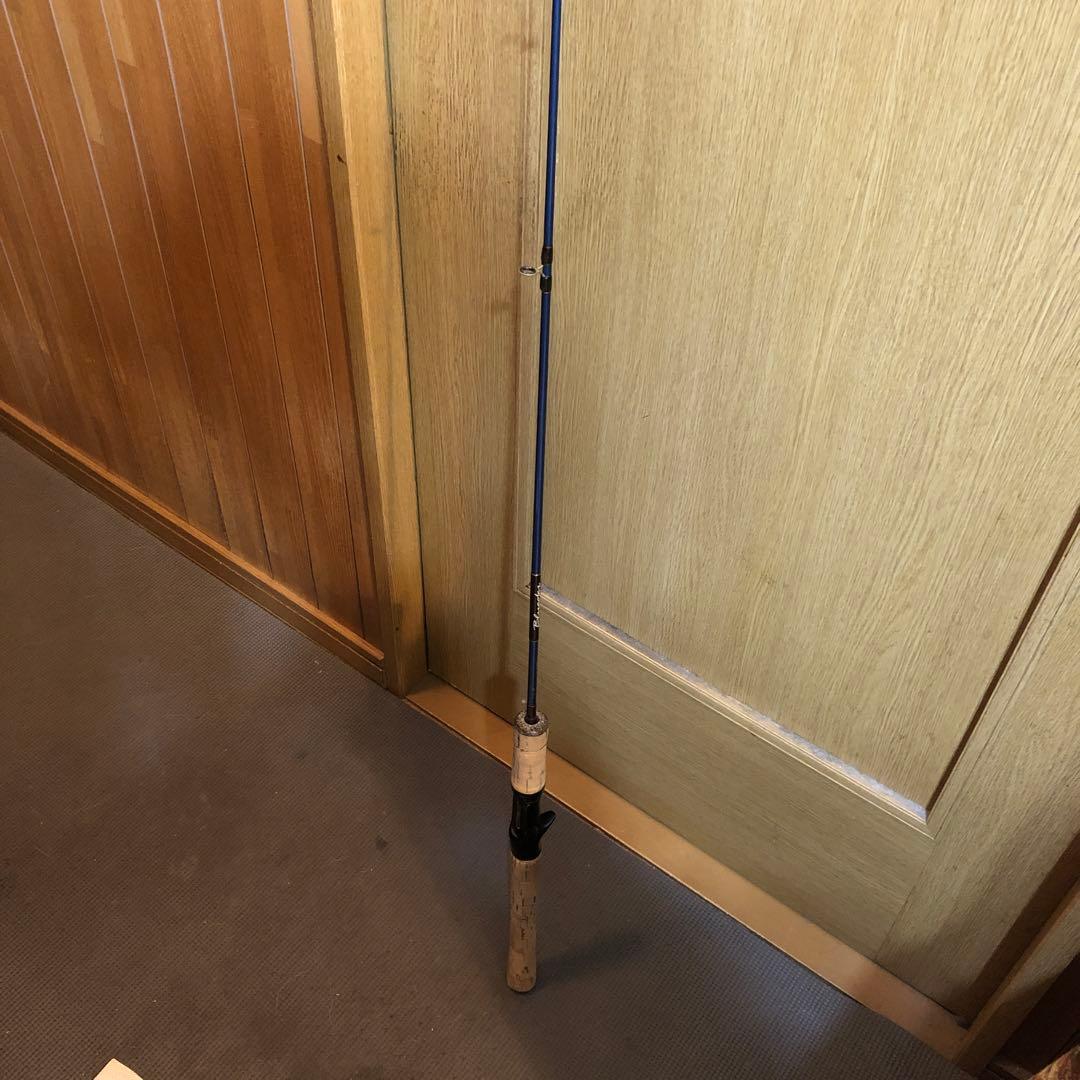 希少　ダイコー　ブルーダー　BC-58L