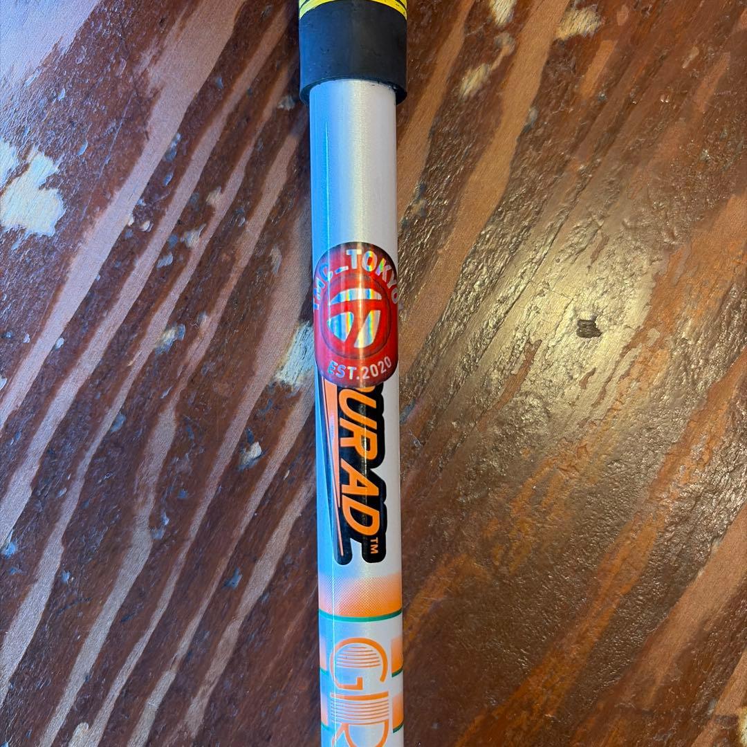 [3w]SIM2MAX フェアウェイウッド