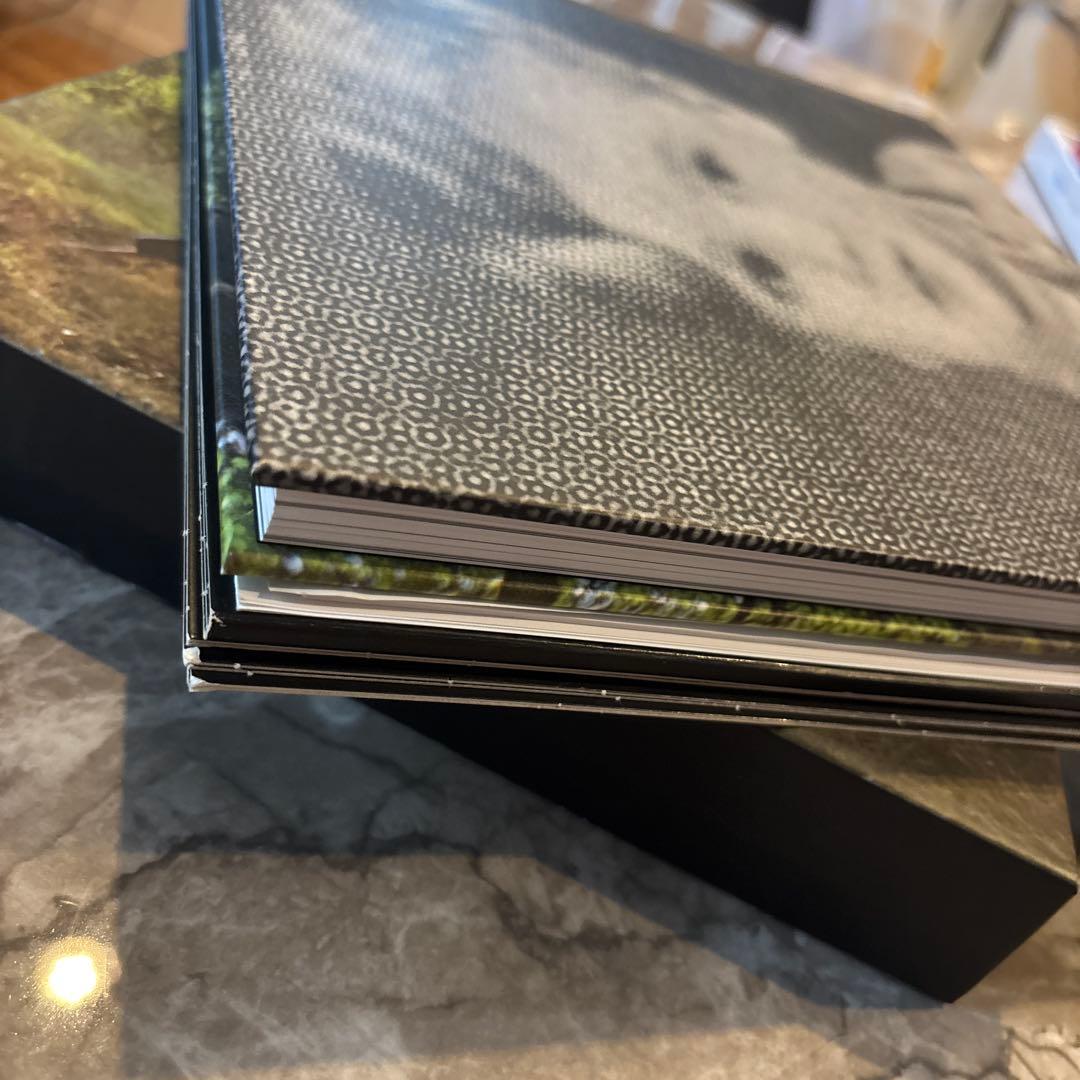 Javaky ☆John Lennon ジョンの魂