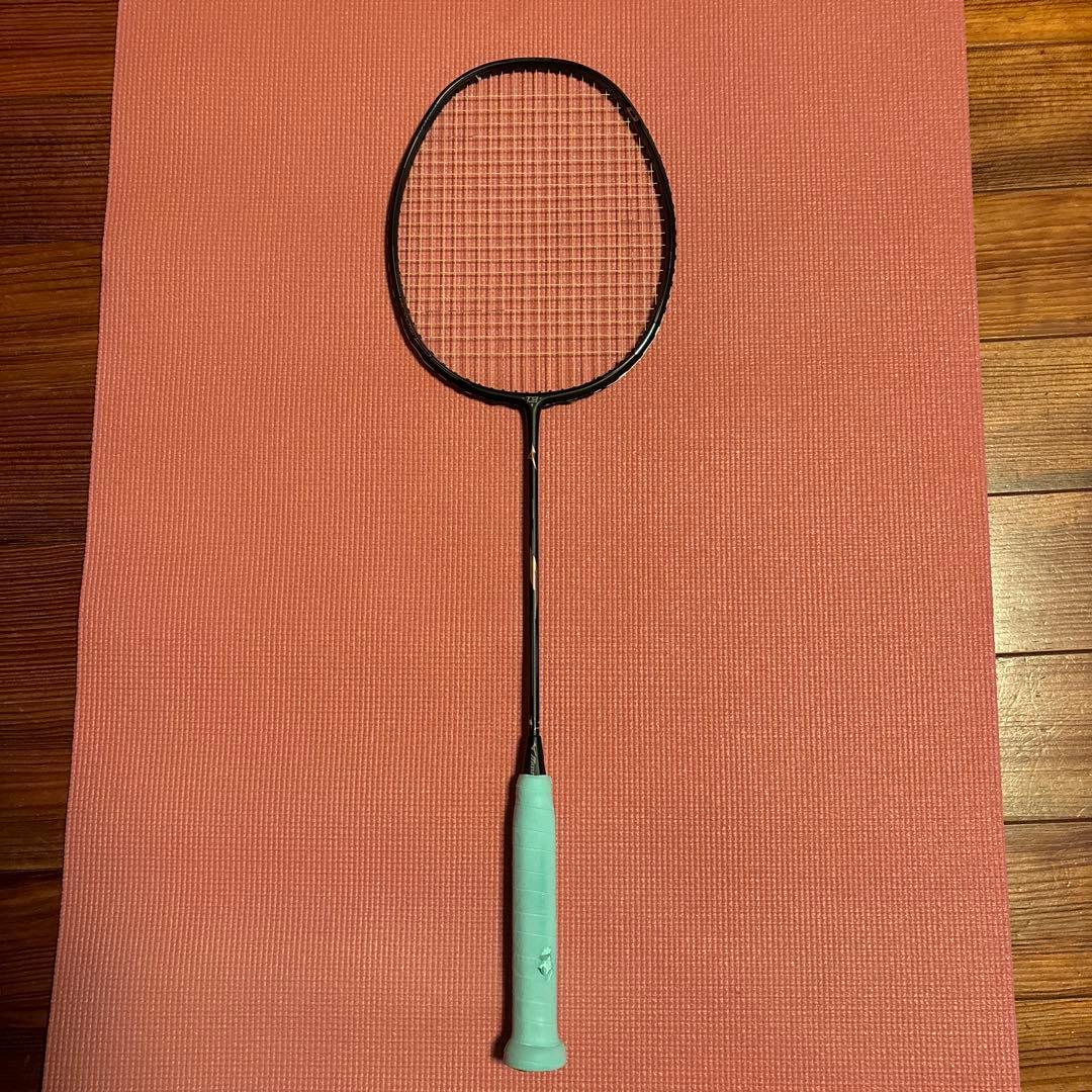 アクロスピード0