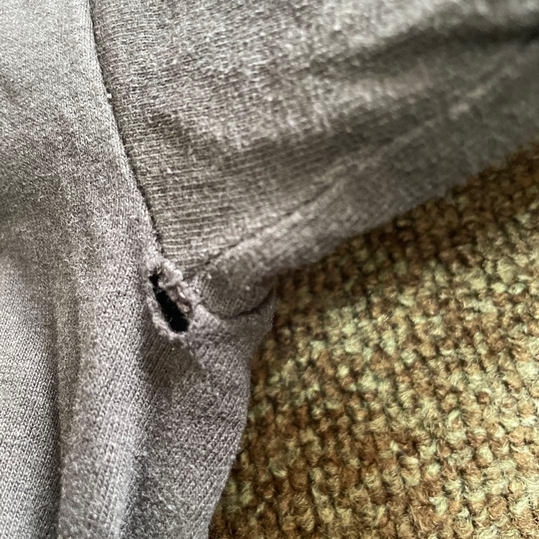 RAGE AGAINST THE MACHINE Tシャツ　XLサイズ