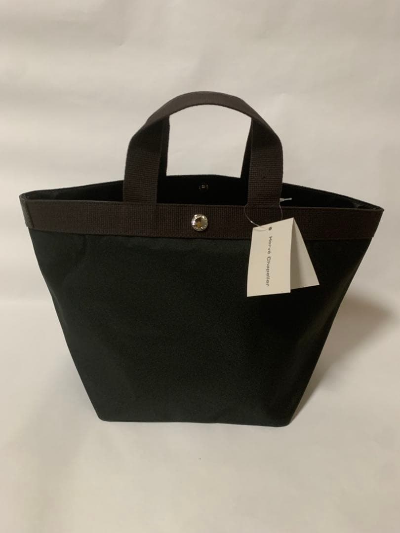 リアン(プロフご一読ください^_^)