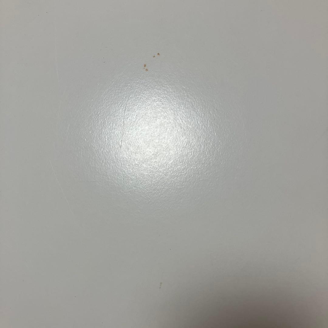 さわ