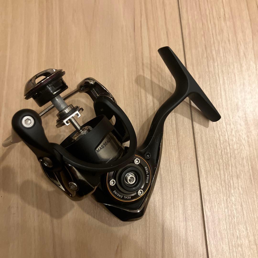 14プレッソ