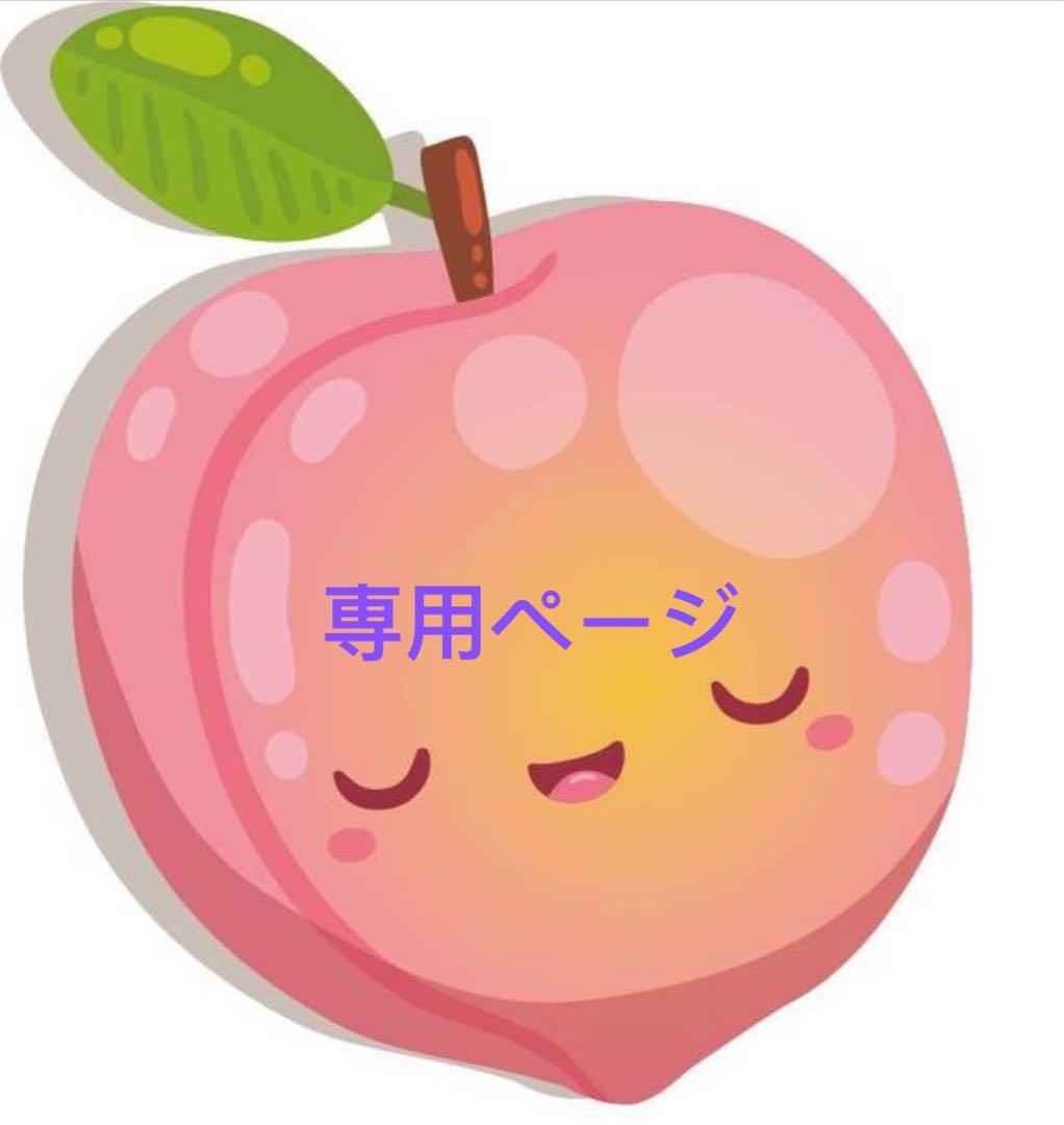 置物 chichaaan