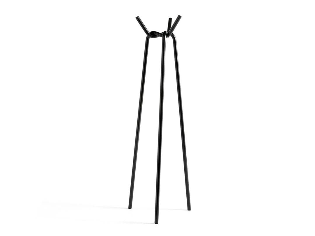 HAY KNOT ハンガーラック