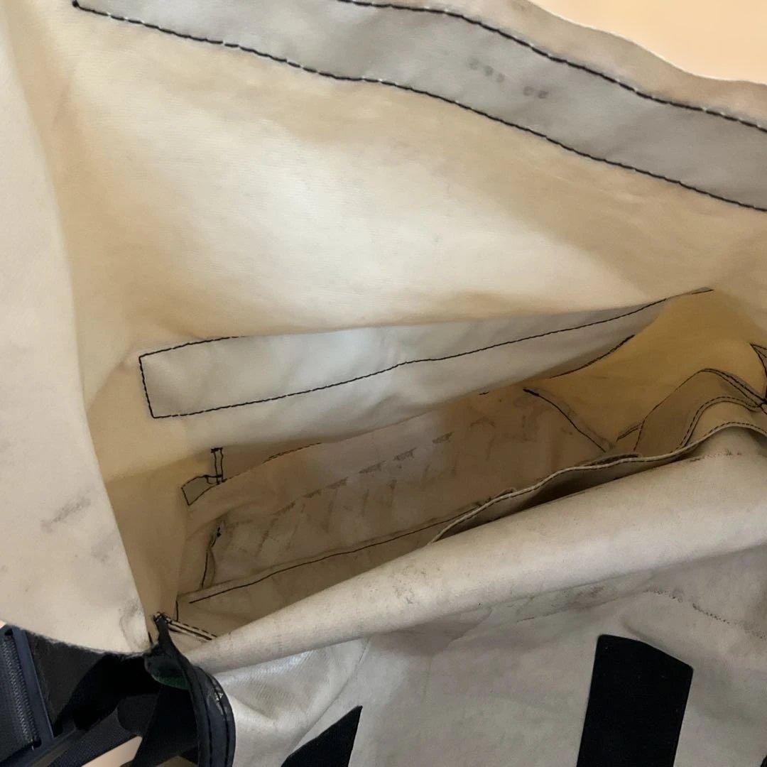 FREITAG G5.1メッセンジャーバッグ