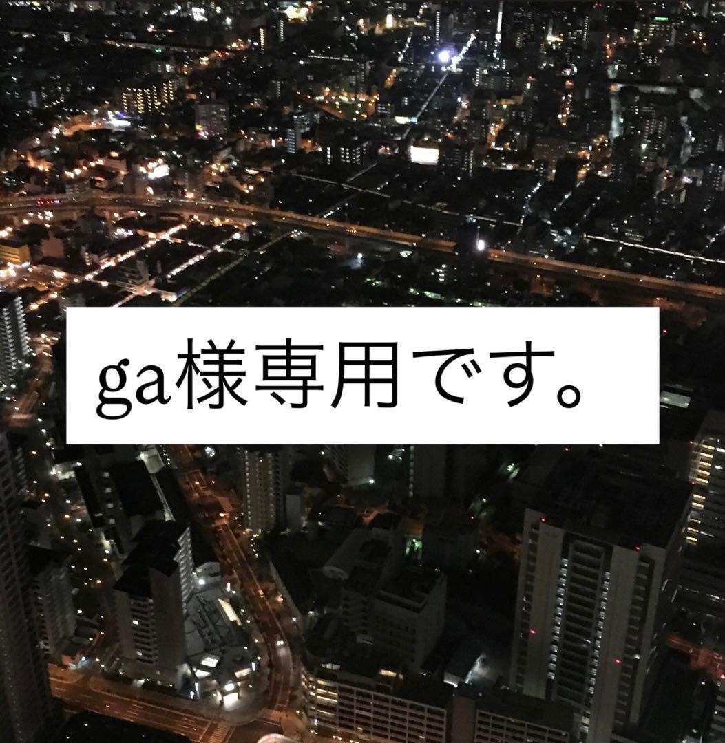 専用です。　ビーニー