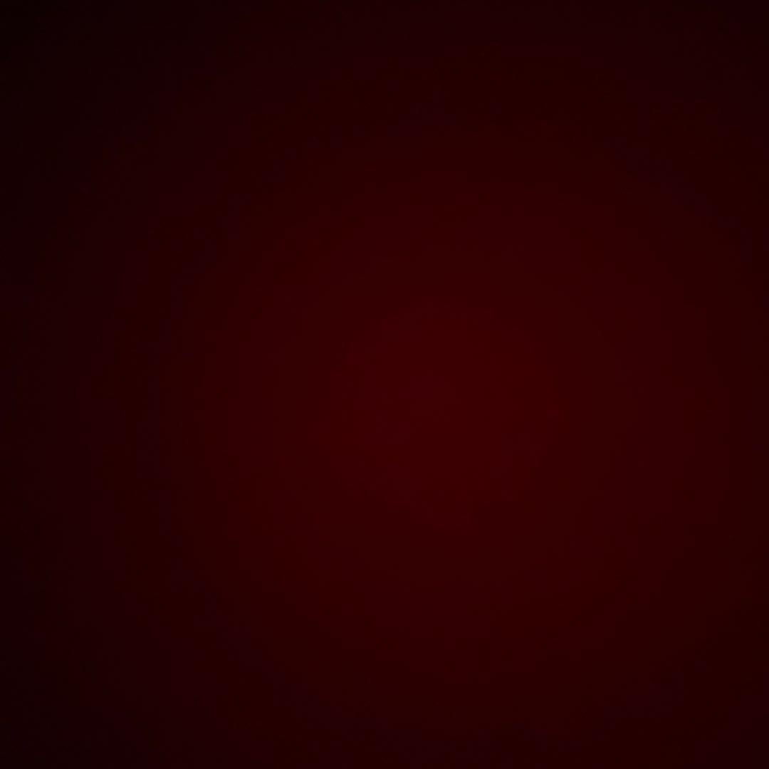 TK様