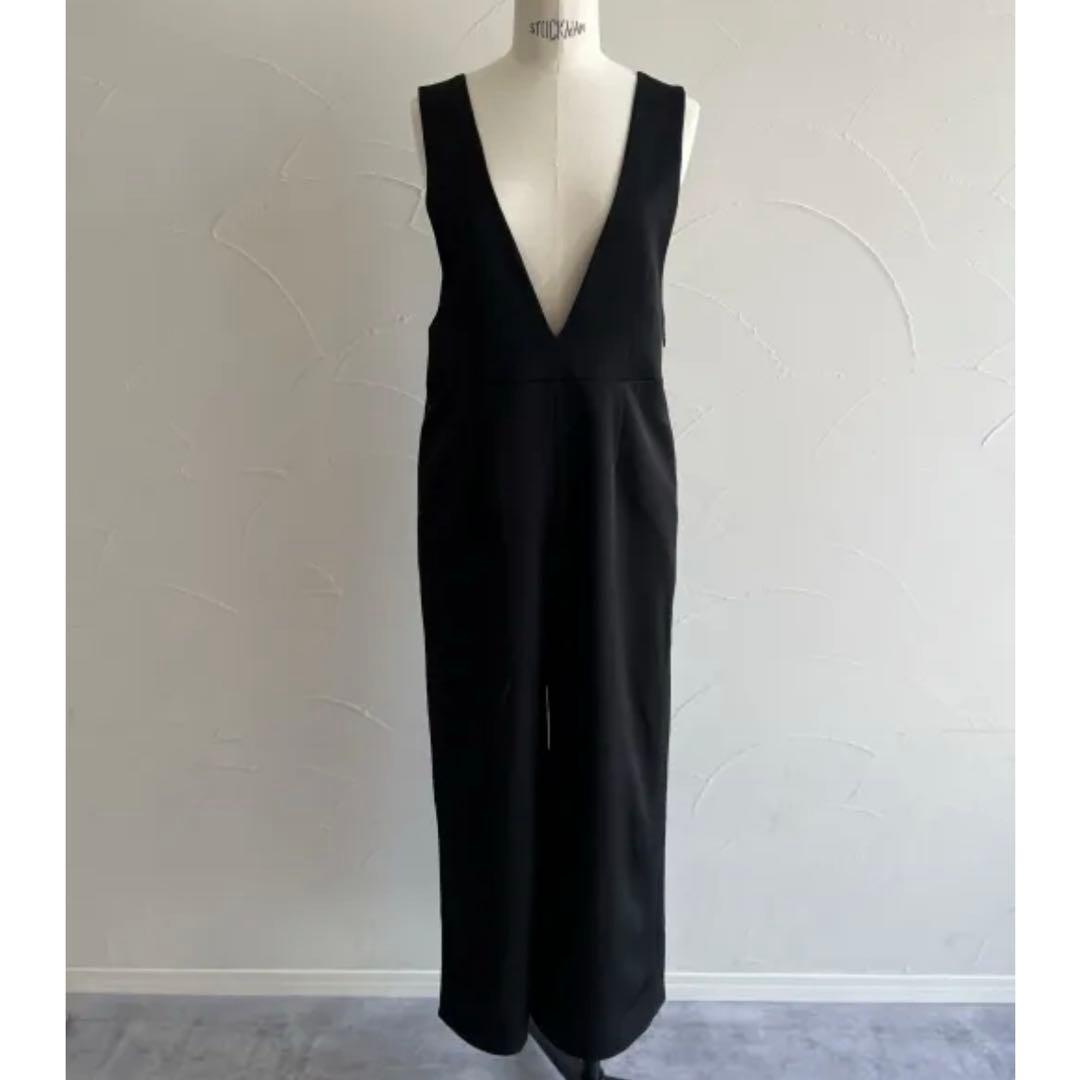 july nine オールインワン