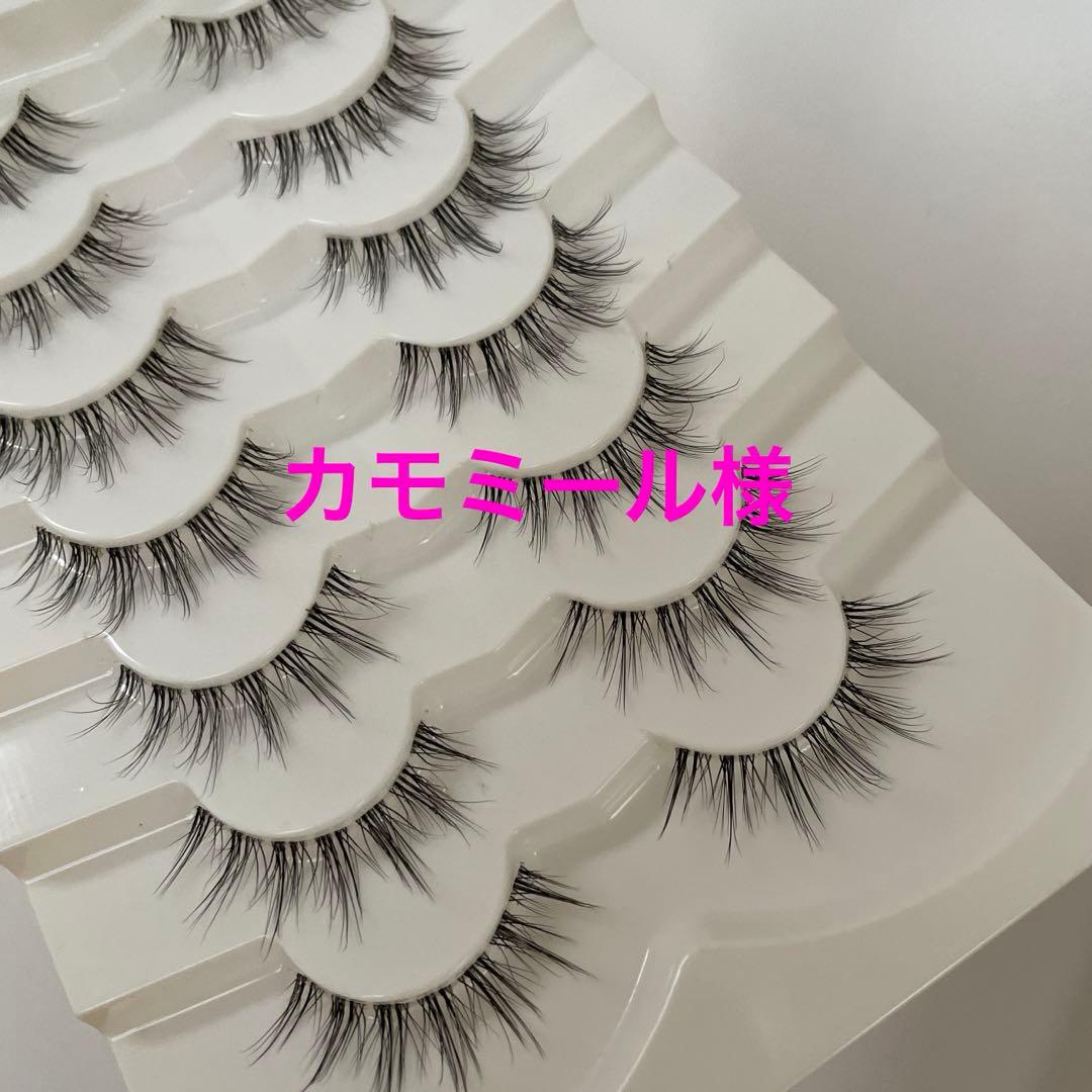カモミール♡