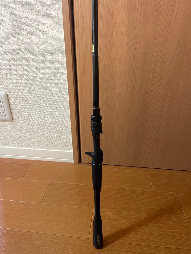 24ポイズンアドレナ1611ML/H