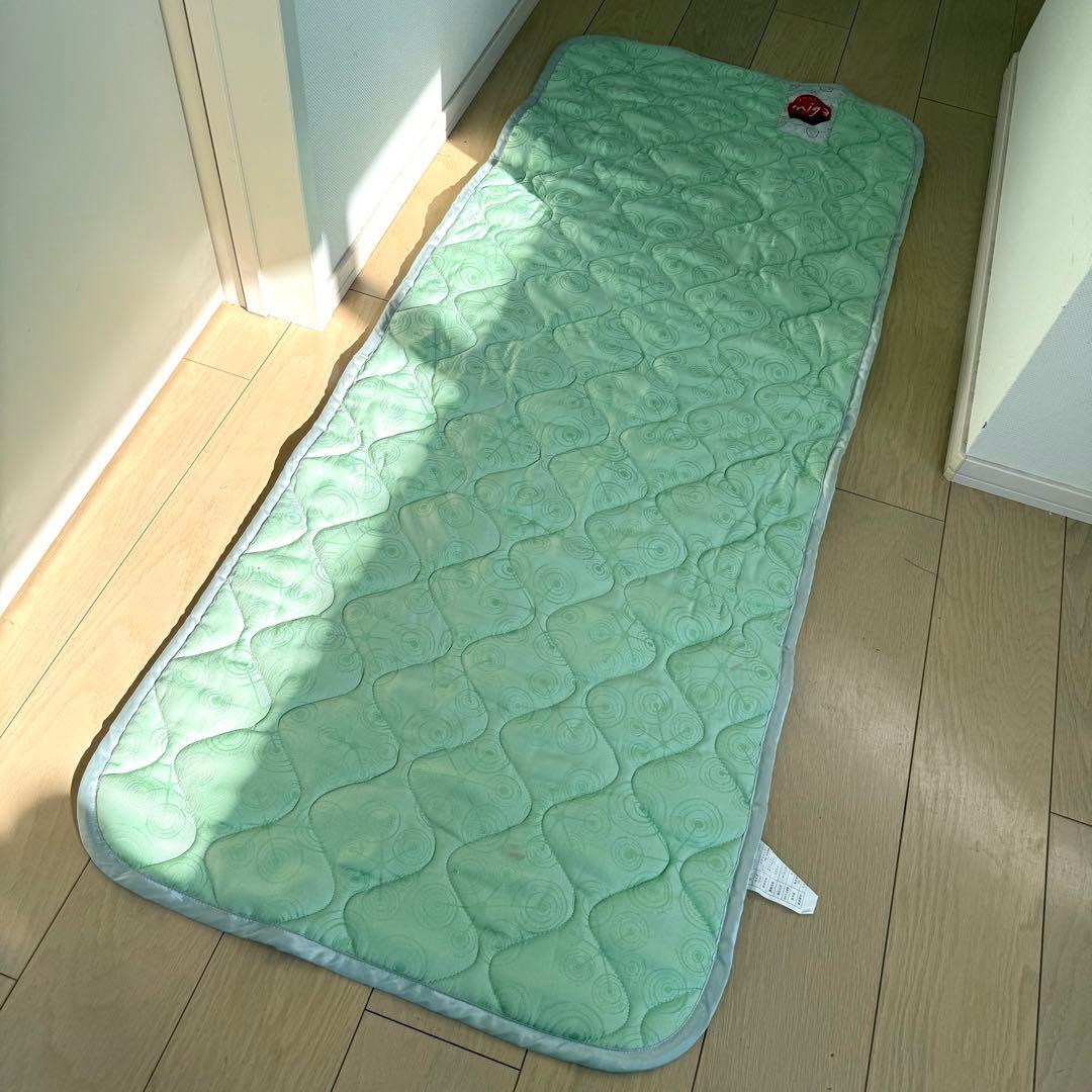 インヴェル　リチャージセンテナリアン　エクササイズ　おまけつき