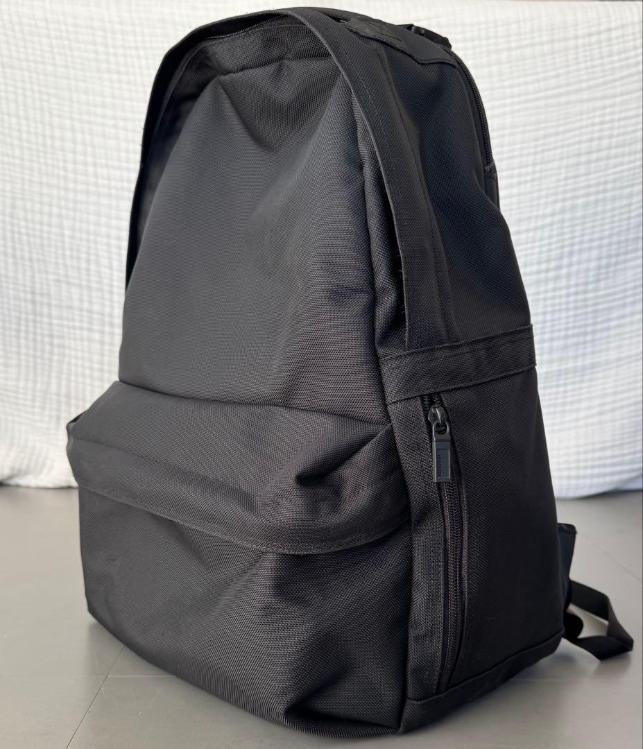 バッグ Monolith Backpack Pro S