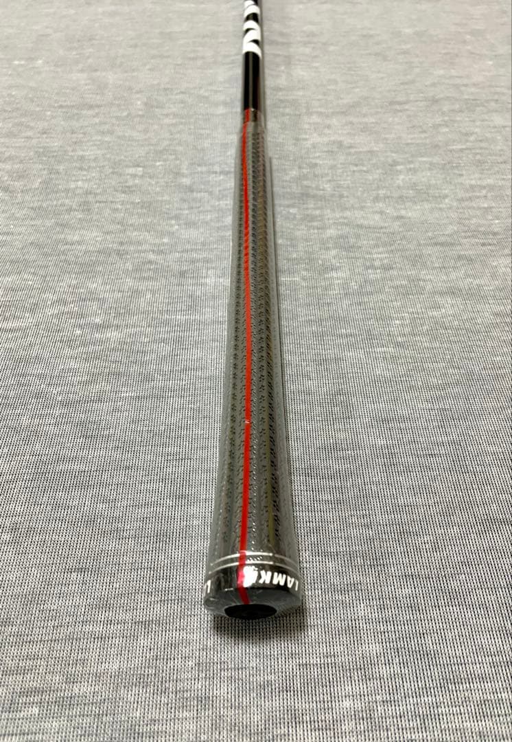 【新品未使用】【1W用】スピーダーNX バイオレット 60S テーラースリーブ