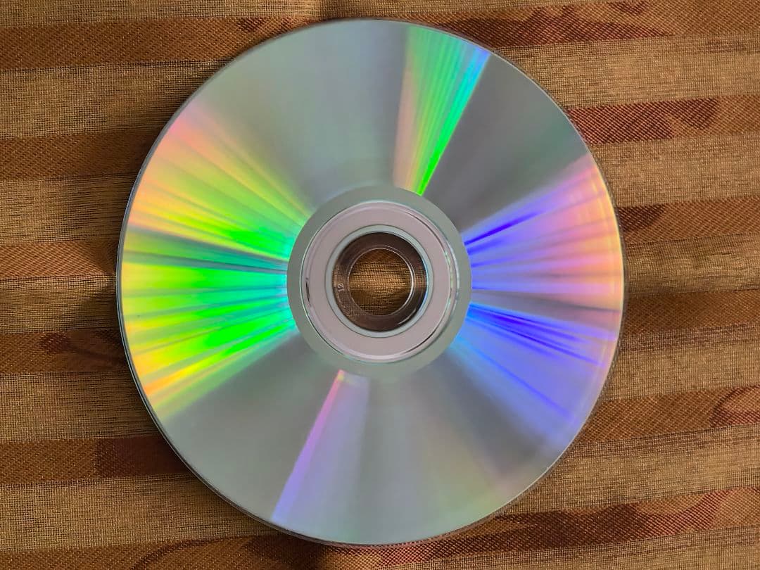 洋楽 Taylor Swift_ 'THE LAST TIME' Promo 2CDs