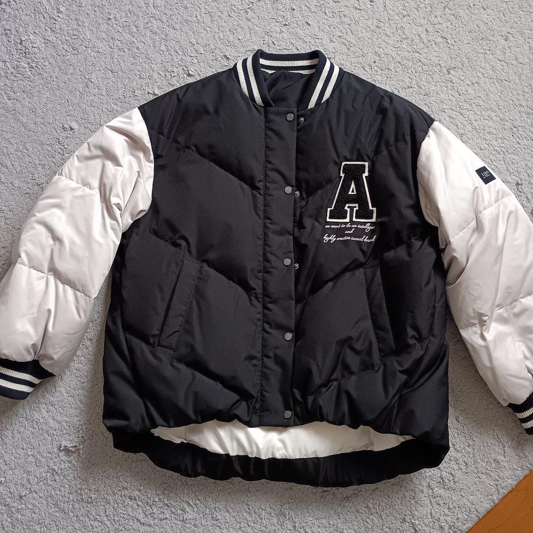 ジャケット・アウター Y.Y