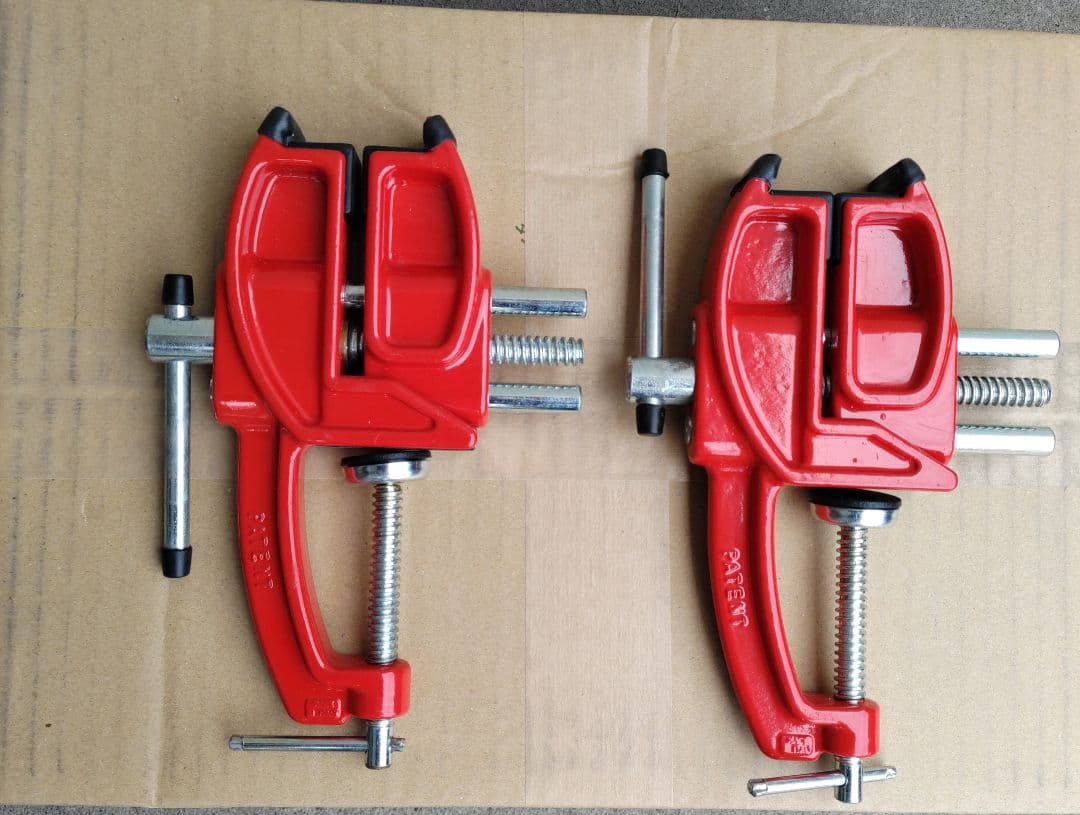 程度良好綺麗 SWIX スウィックス セミファット 対応 スキーバイス