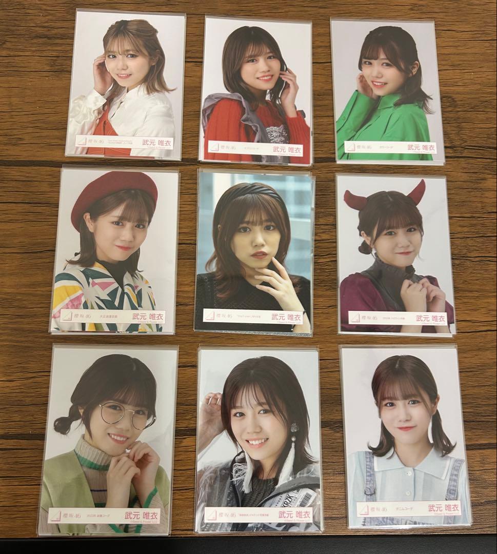 【専用出品】KD様