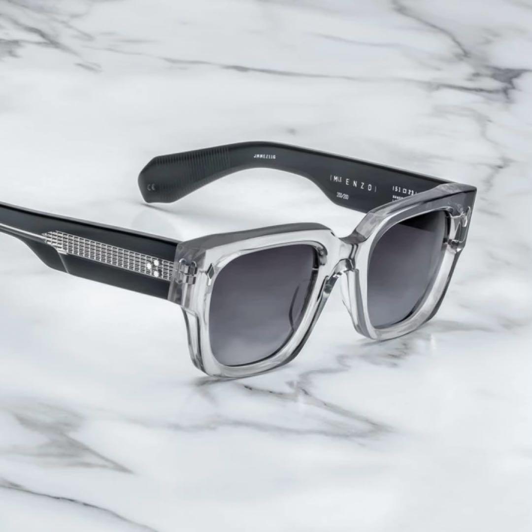 ケイジ 新品未使用Jacques Marie Mage ENZO