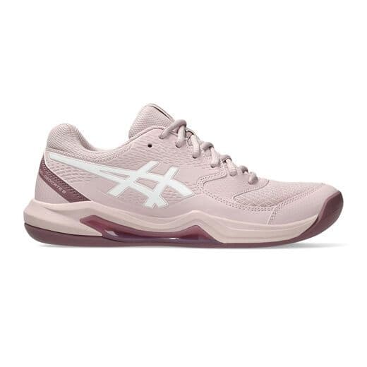 レアカラー！ASICS　テニスシューズ　28cm カーペットコート用
