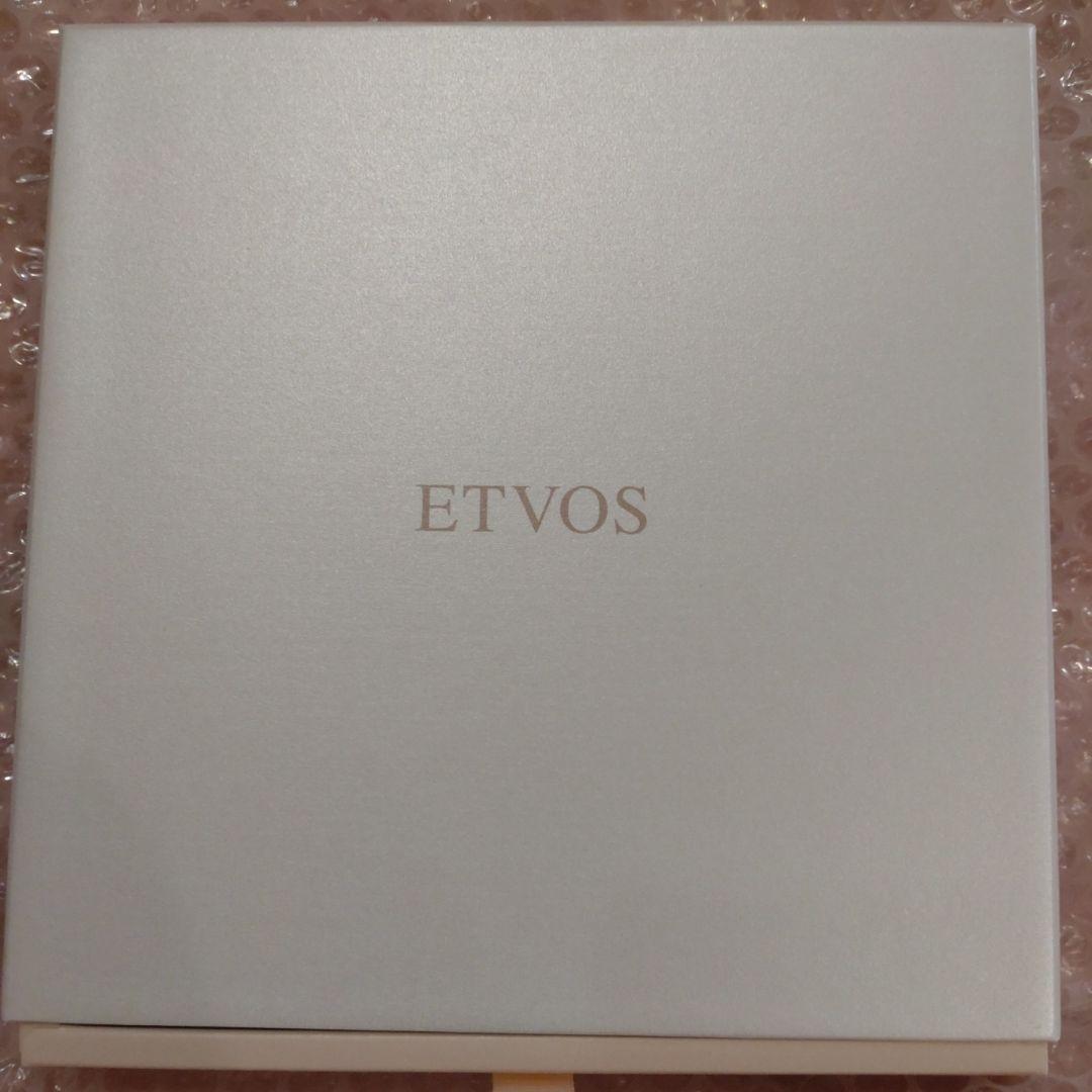etvos 2024holidayコフレ