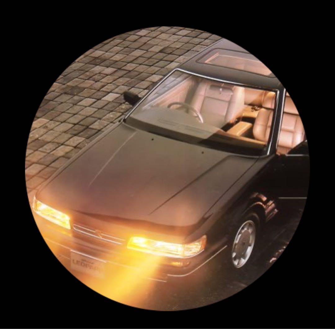 Z32 専用出品 2