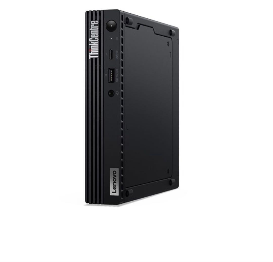 M*B様 【緊急入荷！！】ThinkVision S24i-30
