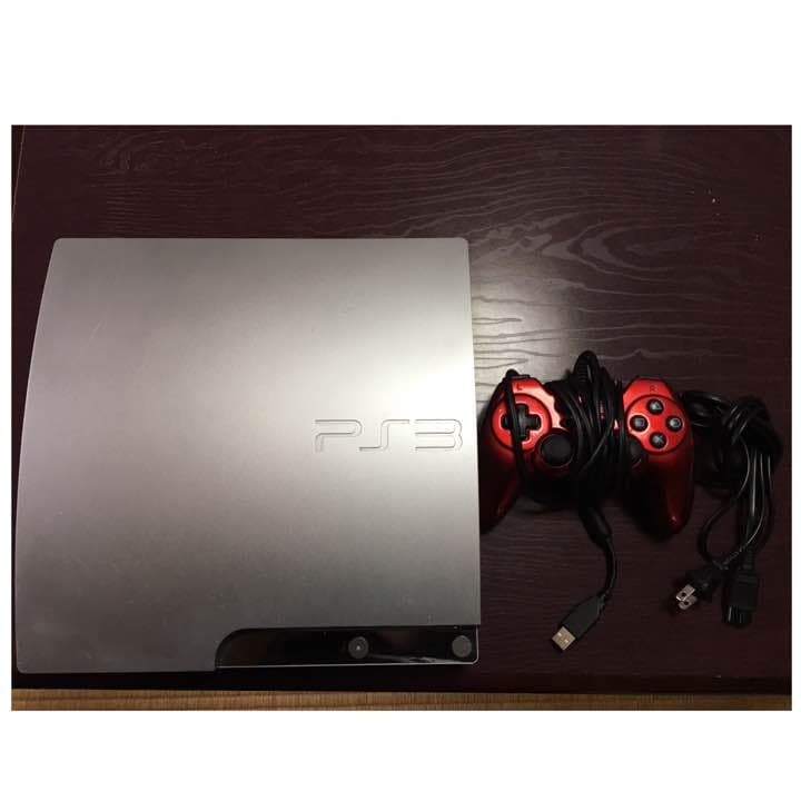 Nintendo Switch psp