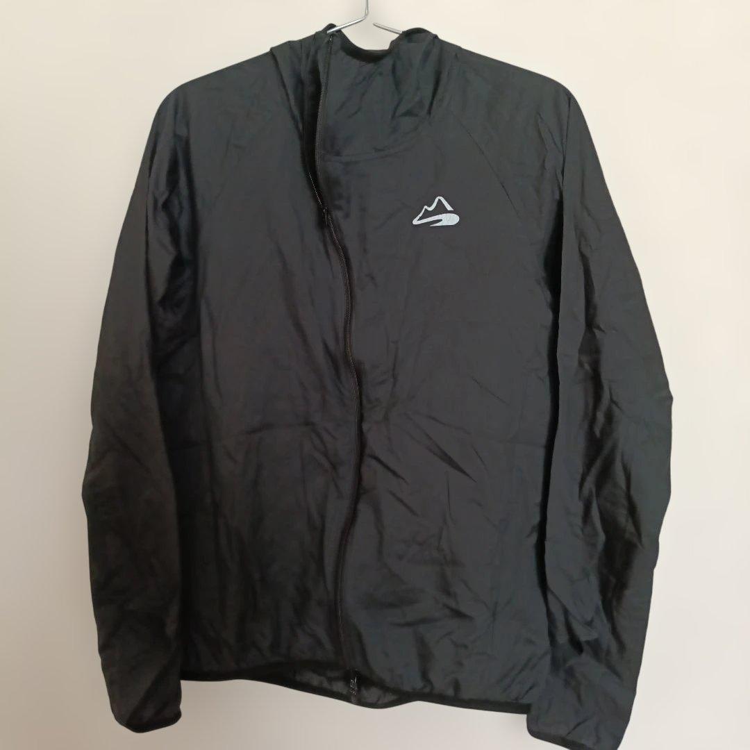 milestone オニオンフーディ Sサイズ