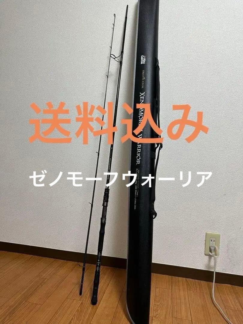 XENOMORPH WARRIOR ゼノモーフ ウォーリアー