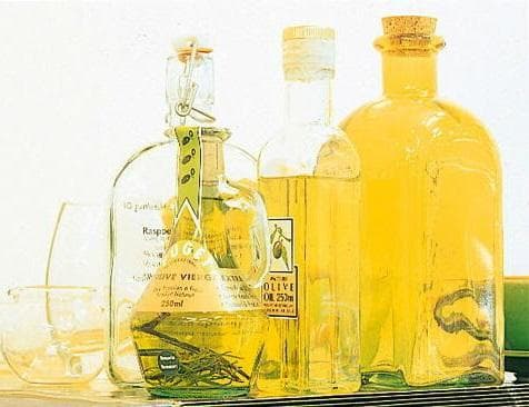 化粧水・ローション・トナー h.r.aa